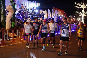 BIB: 
                            <button type="button" onclick="openModal(24485729)" class="btn btn-primary btn-sm float-right btn-popup" data-toggle="modal" data-target=".modal-high-quality">
                        <i class="fas fa-shopping-cart"></i> Add to Cart
                    </button>
                                            <button type="button" onclick="isThisMe(24485729, true)" class="btn btn-success btn-sm float-right btn-popup btn-isme hidden" data-toggle="tooltip" data-placement="bottom" title="นี่คือรูปของคุณใช่ไหม คลิกที่นี่เพื่อเอาเข้าอัลบั้ม">
                        <i class="fas fa-plus"></i> Add to album
                    </button>
                    <button type="button" onclick="isThisMe(24485729, false)" class="btn btn-warning btn-sm float-right btn-popup btn-isnotme hidden">
                        <i class="fas fa-ban"></i> Remove from album
                    </button>